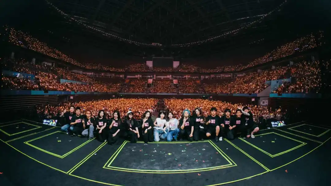 bb电子的产业版图，如何以全链条布局领跑文娱赛道？