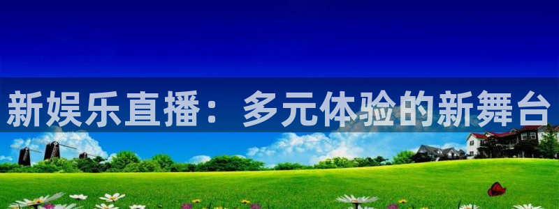 bb电子艺游平台