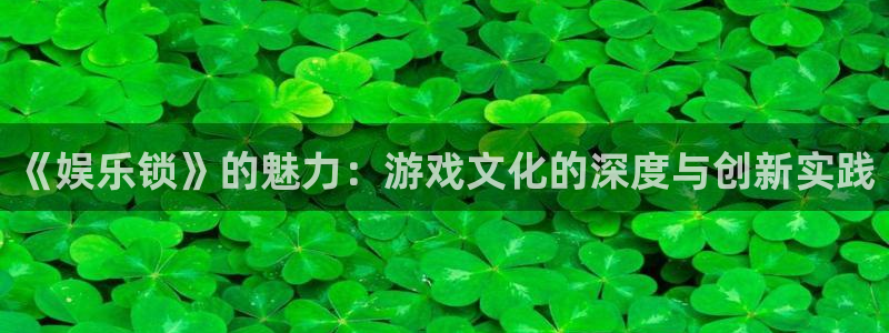bb电子怎么赢